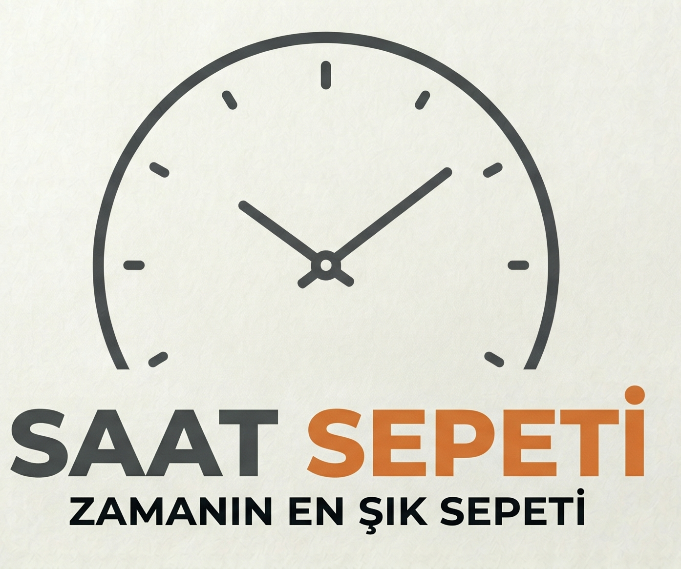 Saat Sepeti
